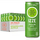 Apple - 8.4 Fl Oz (Pack of 24)