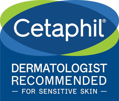 Cetaphil_Face_Wash,_Hydrating_Gentle_Skin_Cleanser_for_Dry_to_Normal_Sensitive_Skin,_4_oz_3_Pack,_Fragrance_Free,_Soap_Free_and_Non-Foaming