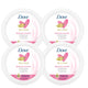2.53 Fl Oz (Pack of 4)