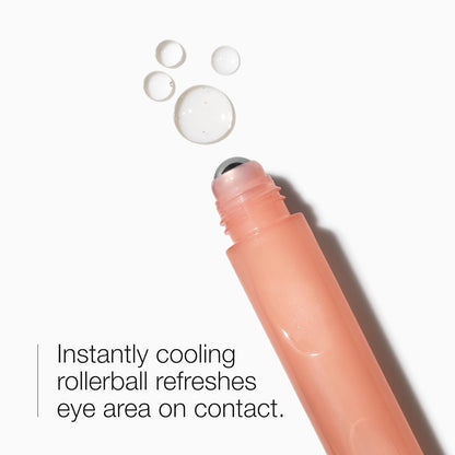 Clinique_All_About_Eyes_Serum_De-Puffing_Eye_Massage_For_Dark_Circles_With_Caffeine_|_Hydrating,_Brightening_+_Depuffing,_0.5_fl._oz