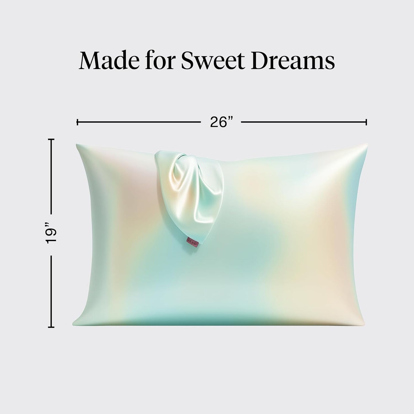 Kitsch_Satin_Pillowcase_with_Zipper_for_Hair_&_Skin_-_Softer_Than_Silk_Pillow_Cases,_Smooth_Cooling_Satin_Pillow_Case,_Wrinkle-Free,_Machine_Washable_-_Pillow_Cases_Standard_Size_(19x26)_-_Aura