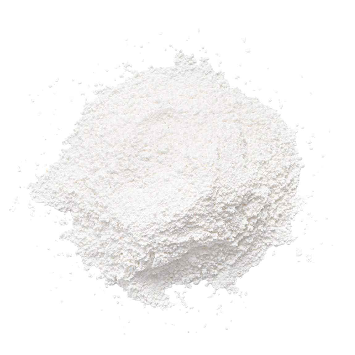 Good Molecules Pineapple Exfoliating Powder - Exfoliating Face Scrub with Natural Enzymes, Gentle Alcohol-Free Facial Cleanser, Skin Care for Face