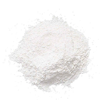 Good Molecules Pineapple Exfoliating Powder - Exfoliating Face Scrub with Natural Enzymes, Gentle Alcohol-Free Facial Cleanser, Skin Care for Face