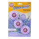 Calming Lavender - 1 Count (Pack of 3)