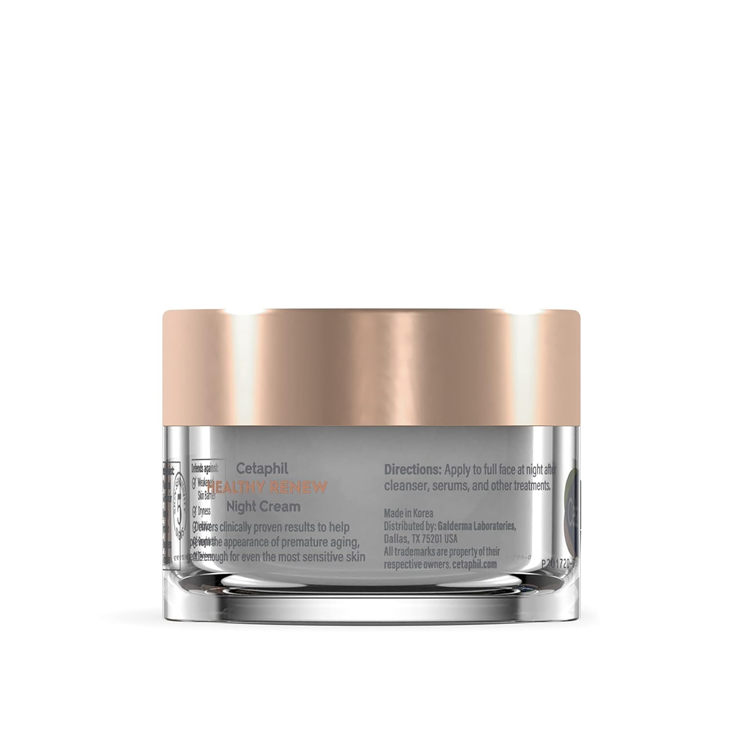 Cetaphil_Healthy_Renew_Skin_Tightening_Night_Cream_1.7_Oz,_Wrinkle_Repair_Cream_for_Face_with_Peptides,_Retinol_Alternative_Cream_For_Sensitive_Skin,_Fragrance_Free