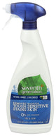 Unscented - 16 Fl Oz (Pack of 1)