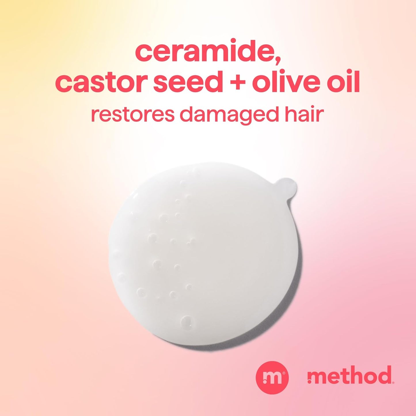 Method_Repairing_Shampoo,_Island_Mist_-_Nourishes_Hair_and_Restores_Damaged_Strands_-_Sulfate_Free,_Color_Safe_-_14_oz