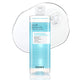 13.52 Fl Oz (Pack of 1)