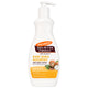 13.5 Fl Oz (Pack of 1)