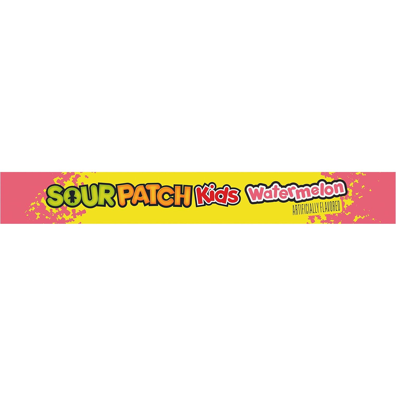 SOUR_PATCH_KIDS_Watermelon_Soft_&_Chewy_Candy,_Bulk_Candy,_12_-_3.5_oz_Boxes