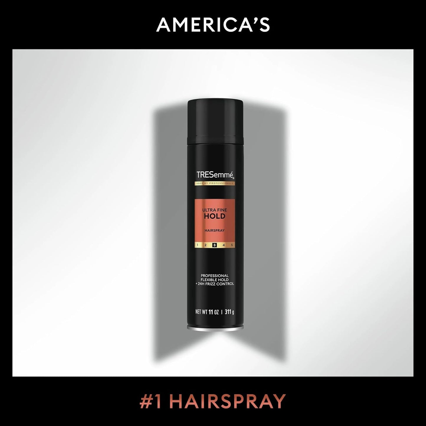 TRESemme_Hairspray,_Ultra_Fine_Hold_2-Pack_+_Keratin_Repair_Mask_–_Moisturizing,_Anti-Frizz_Hair_Products