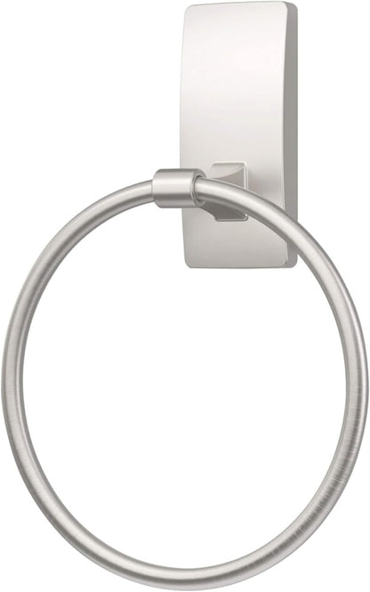 Command_Hand_Towel_Holder_Satin_Nickel_with_Water_Resistant_Command_Strips,_Rust_Resistant_Bathroom_Organizer,_Holds_up_to_5_lbs