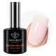 0.5 Fl Oz (Pack of 1) - A6-Barely Pink