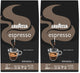 Espresso Italiano - 20 Ounce (Pack of 2)