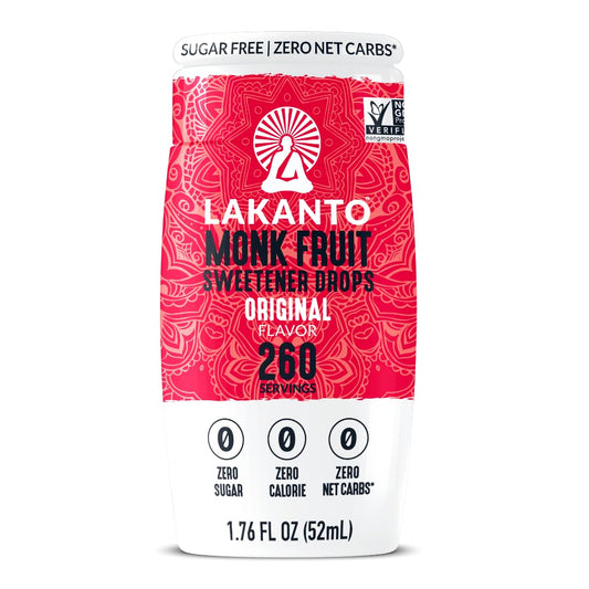 Lakanto_Monk_Fruit_Extract_Drops_Liquid_Sweetener_-_Zero_Calorie,_Zero_Sugar,_Keto_Drink_Sweetener,_Sugar_Substitute,_On_the_Go,_Tea,_Coffee,_Smoothies_-_Original_1.76_Fl_Oz_(Pack_of_1)