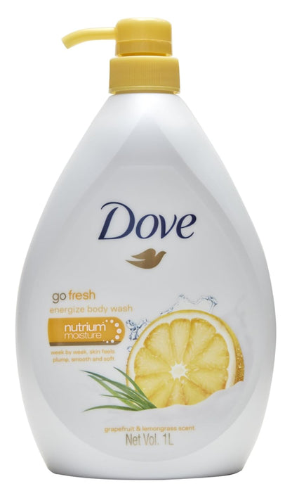 Dove_Go_Fresh_Energize_Body_Wash,_Grapefruit_and_Lemongrass_Scent,_33.8_Ounce_(1_Liter)_International_Version