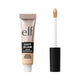 13 Fair Neutral - 0.21 Fl Oz (Pack of 1)