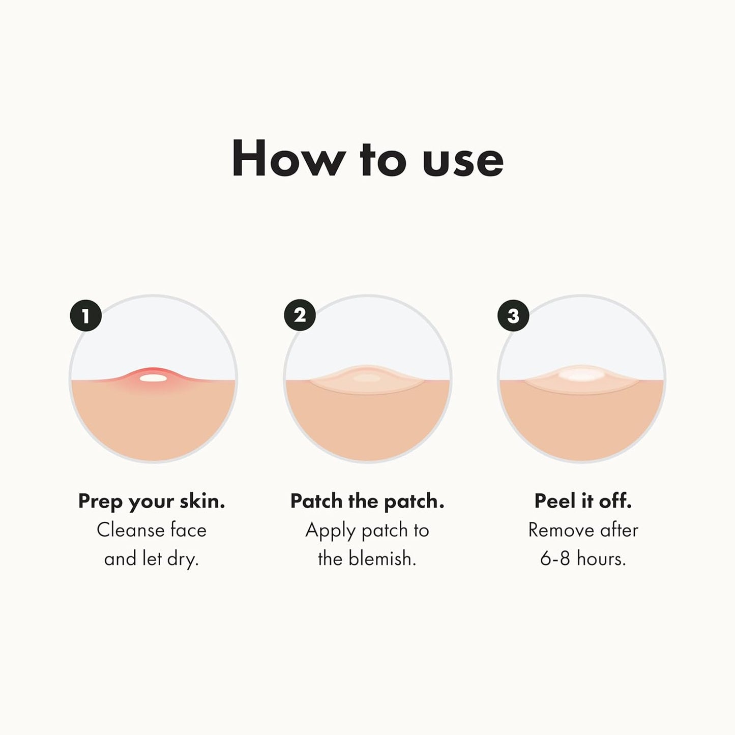 Mighty_Patch_Original_patch_from_Hero_Cosmetics_–_The_#1_Hydrocolloid_Acne_Pimple_Patch_for_Shrinking_Zits_and_Whiteheads_in_1_use;_Nighttime_Spot_Stickers_for_Face_and_Skin_(72_Count)