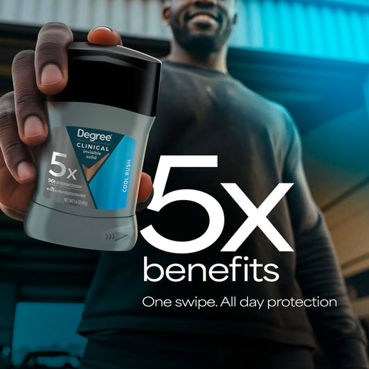 Degree_Clinical_Strength_Antiperspirant_Deodorant_96-Hour_Sweat_and_Odor_Protection_Cool_Rush_Invisible_Solid_5x_Types_of_Sweat_1.6_OZ