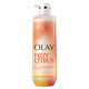 Fizzy Citrus - 20 Fl Oz (Pack of 1)