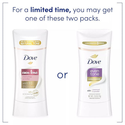 Dove_Even_Tone_Antiperspirant_Deodorant_for_Uneven_Skin_Tone_Restoring_Powder_Sweat_Block_for_All-Day_Fresh_Feeling_2.6_oz_3_Count