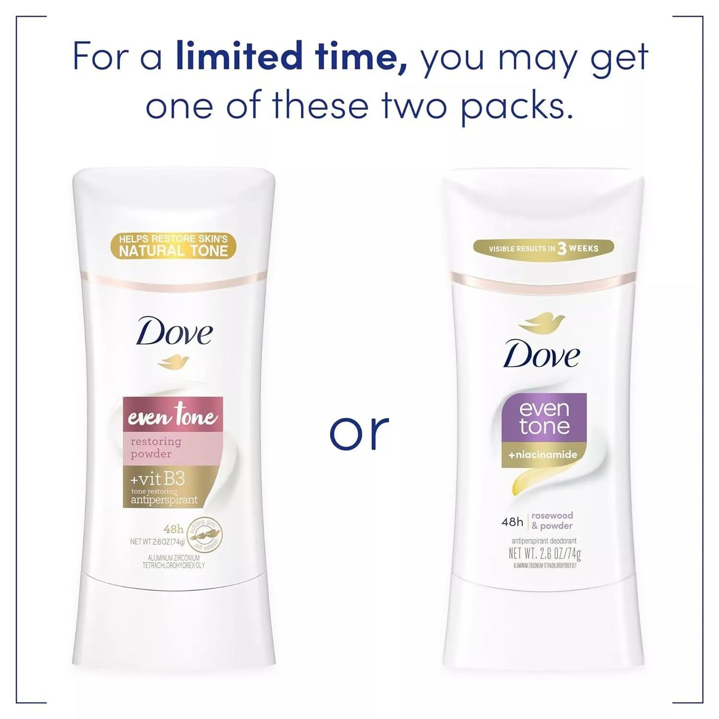 Dove_Even_Tone_Antiperspirant_Deodorant_for_Uneven_Skin_Tone_Restoring_Powder_Sweat_Block_for_All-Day_Fresh_Feeling_2.6_oz_3_Count