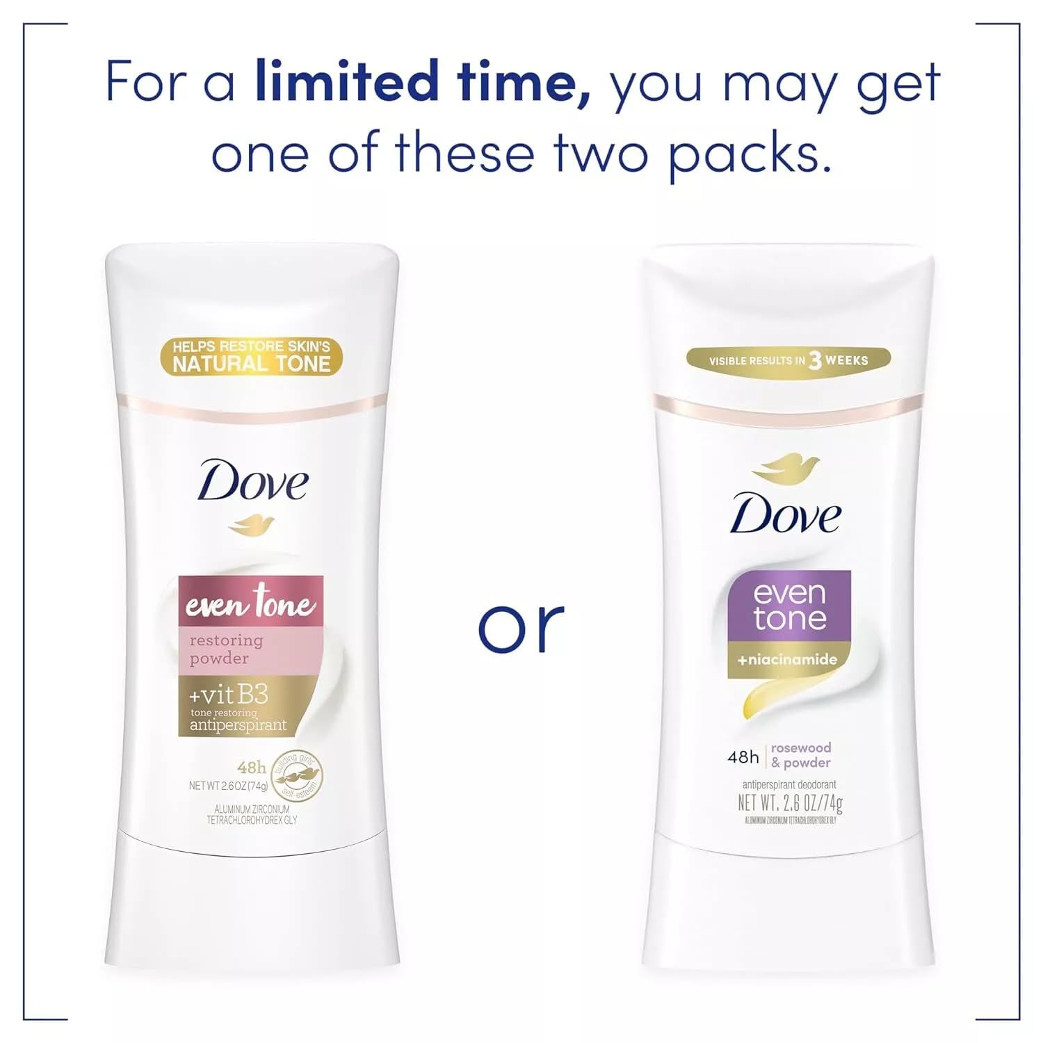 Dove_Even_Tone_Antiperspirant_Deodorant_for_Uneven_Skin_Tone_Restoring_Powder_Sweat_Block_for_All-Day_Fresh_Feeling_2.6_oz_3_Count