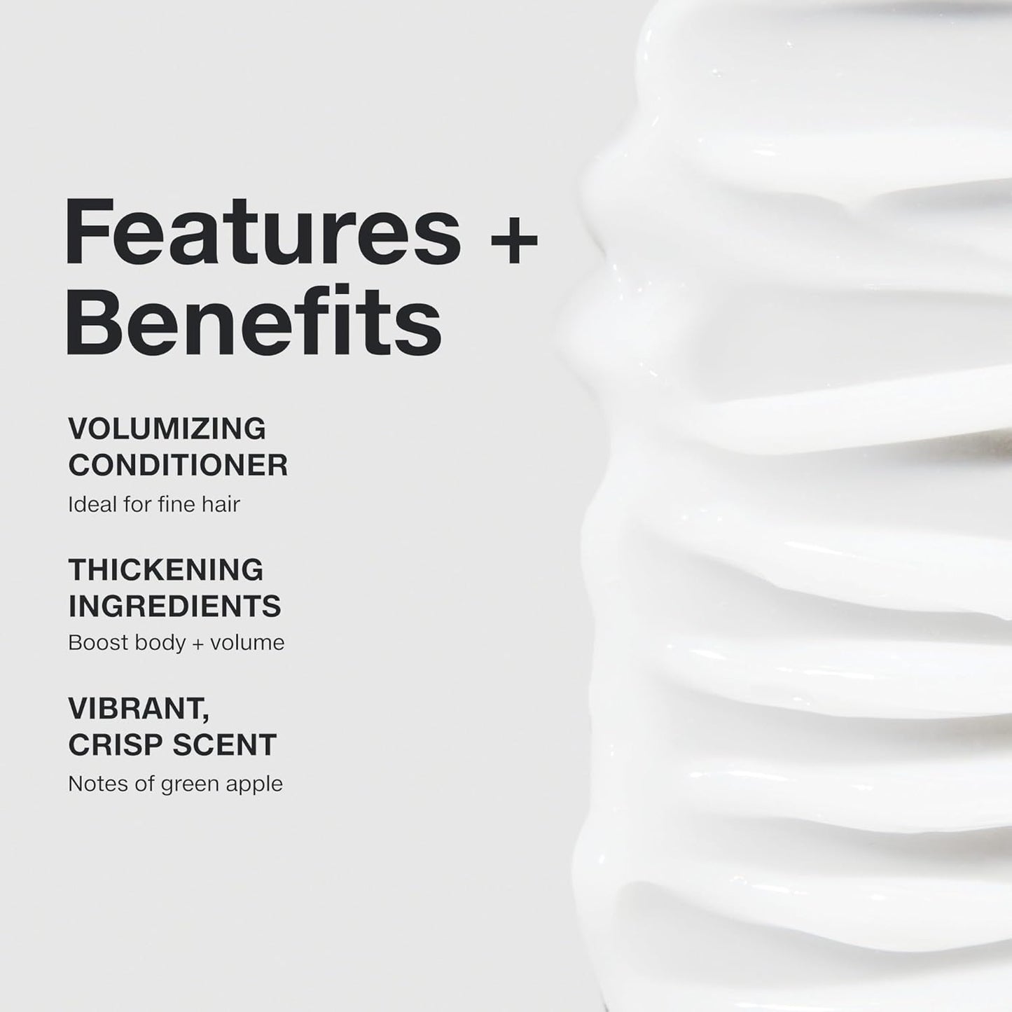 Paul_Mitchell_Extra-Body_Conditioner,_Adds_Bounce_+_Fullness,_For_Fine_Hair