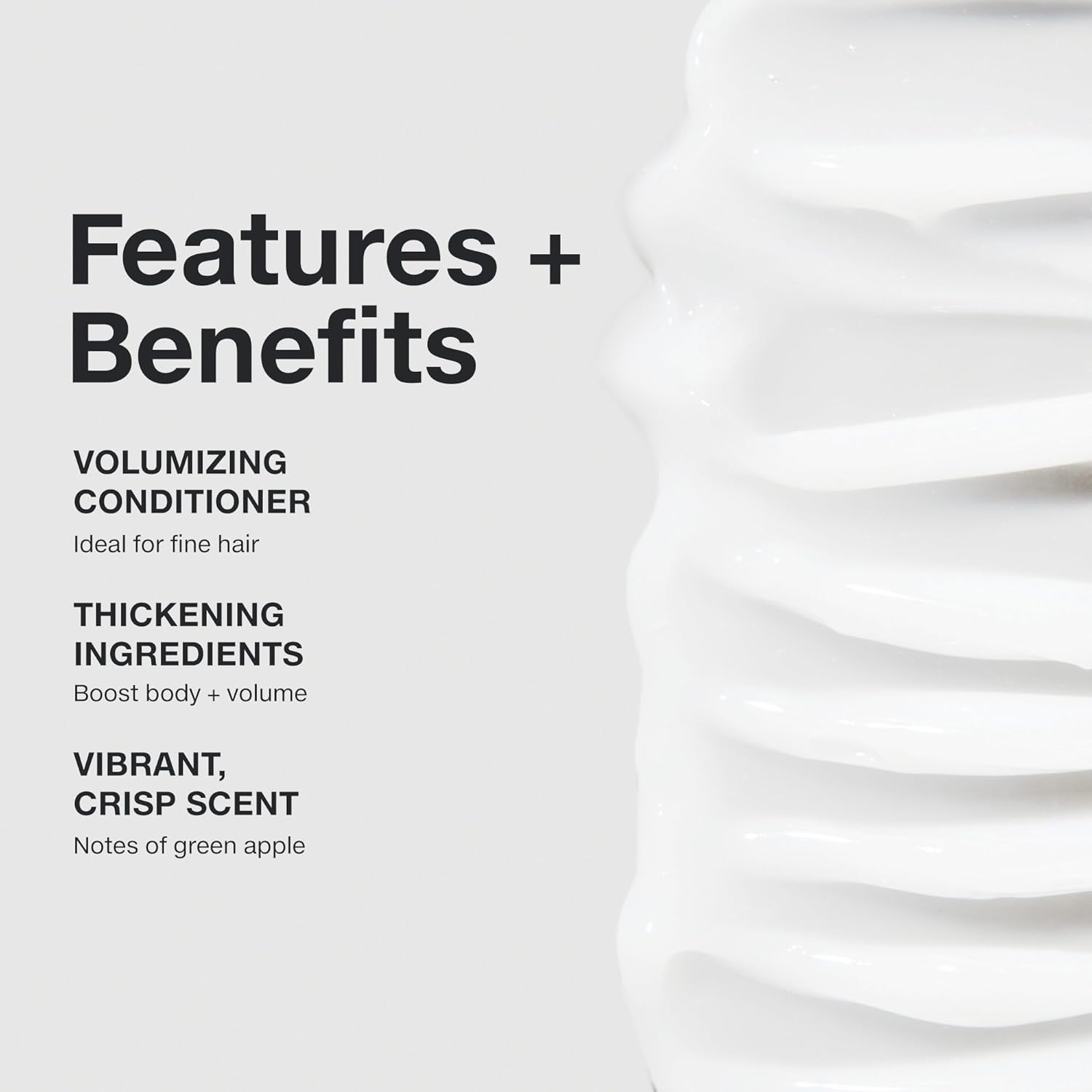 Paul_Mitchell_Extra-Body_Conditioner,_Adds_Bounce_+_Fullness,_For_Fine_Hair