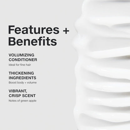 Paul_Mitchell_Extra-Body_Conditioner,_Adds_Bounce_+_Fullness,_For_Fine_Hair