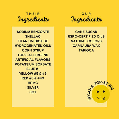 Supernatural_Twinkles_White_Sanding_Sugar_Sprinkles,_Crystal_Clear,_Non-GMO,_Vegan,_3oz,_Made_in_USA