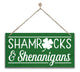 St Patricks Day 02