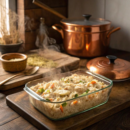 Stouffer's_Grandma's_Chicken_And_Vegetable_Rice_Bake,_Family_Size,_Frozen_Family_Dinners