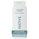 Cashmere Rain - 18 Fl Oz (Pack of 1)