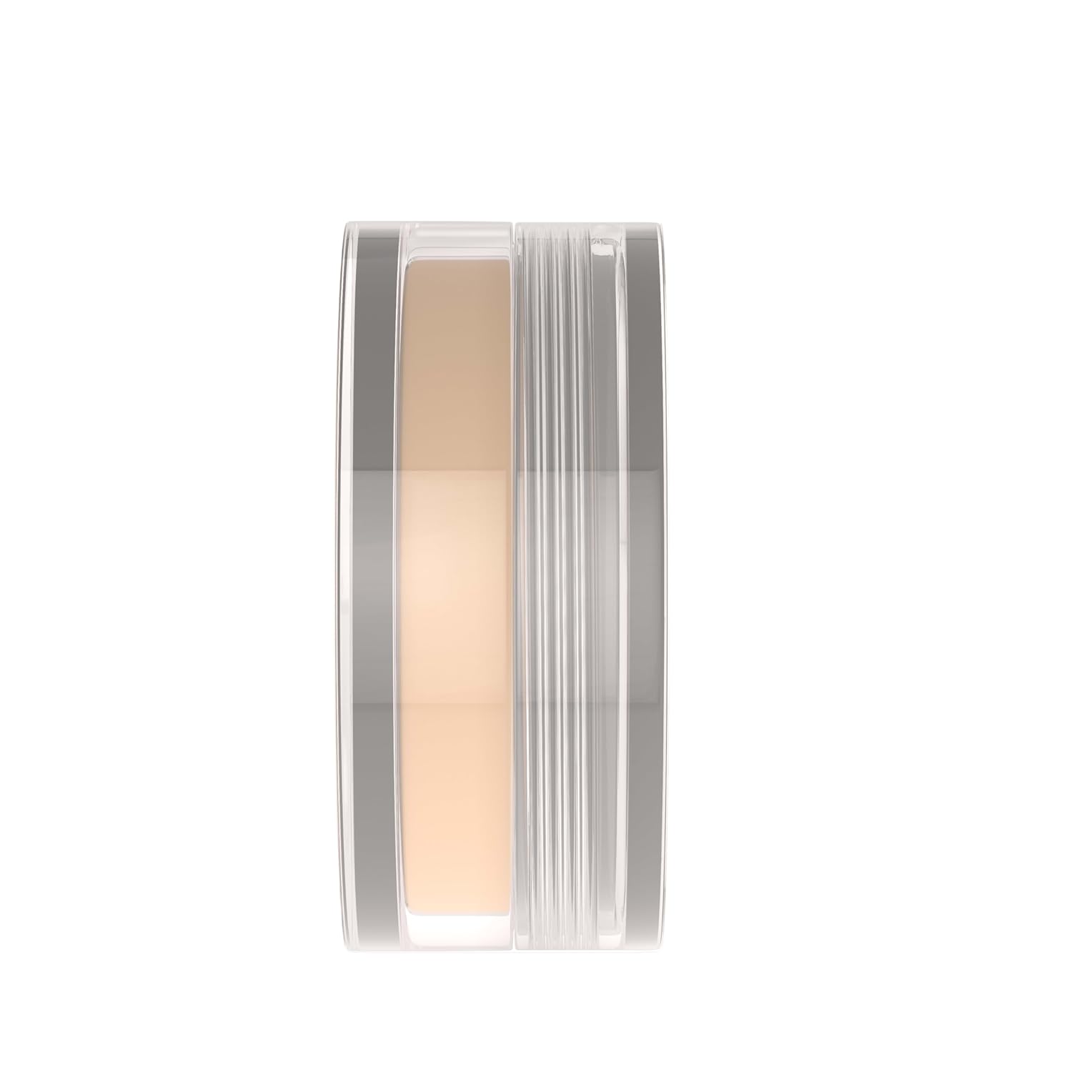 Neutrogena_Mineral_Sheers_Lightweight_Loose_Powder_Makeup_Foundation_with_Vitamins_A,_C,_&_E,_Sheer_to_Medium_Buildable_Coverage,_Skin_Tone_Enhancer,_Face_Redness_Reducer,_Nude_40,.19_oz