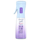 Relaxing Lavender - 5.2 Fl Oz (Pack of 1)
