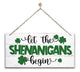 St Patricks Day 17