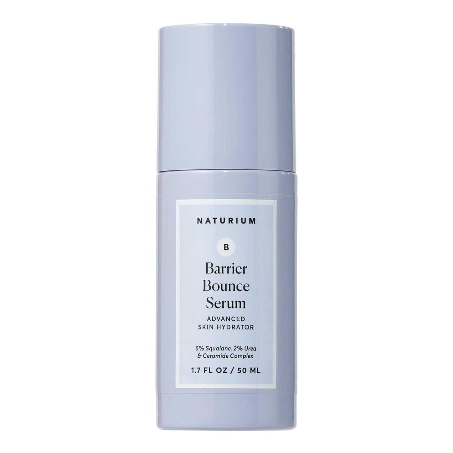 Naturium_Barrier_Bounce_Serum,_Plumps_&_Hydrates_Face,_Neck_&_Chest,_Hydration_Booster_&_Skin_Care_with_Squalene_&_Ceramide_Complex,_1.7_fl_oz