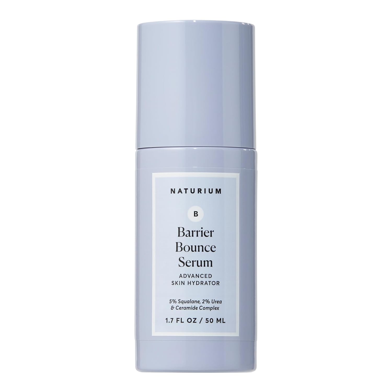 Naturium_Barrier_Bounce_Serum,_Plumps_&_Hydrates_Face,_Neck_&_Chest,_Hydration_Booster_&_Skin_Care_with_Squalene_&_Ceramide_Complex,_1.7_fl_oz