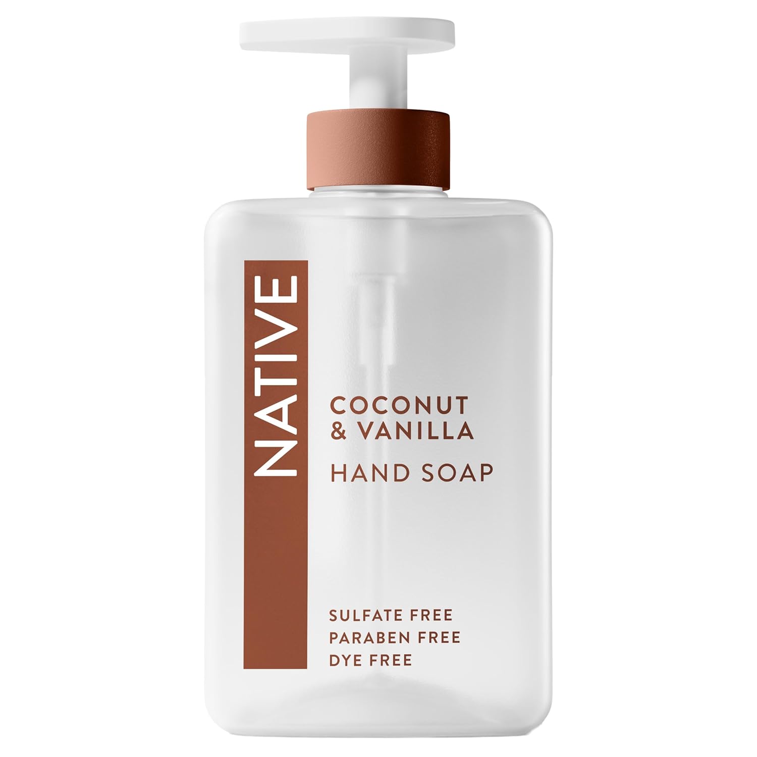Native_Liquid_Hand_Soap,_Coconut_&_Vanilla_Scent,_Non-Drying_Formula_for_Soft,_Smooth_Hands,_Made_with_Plant-Based_Cleansers,_Sulfate_&_Paraben_Free,_13_oz_Bottle