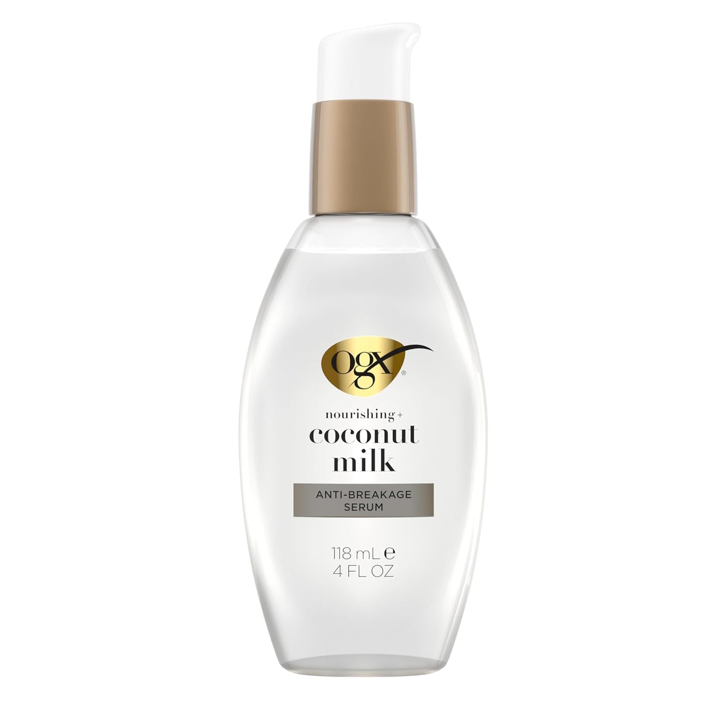 OGX_Nourishing_+_Coconut_Milk_Anti-Breakage_Serum,_4_Fl_Oz