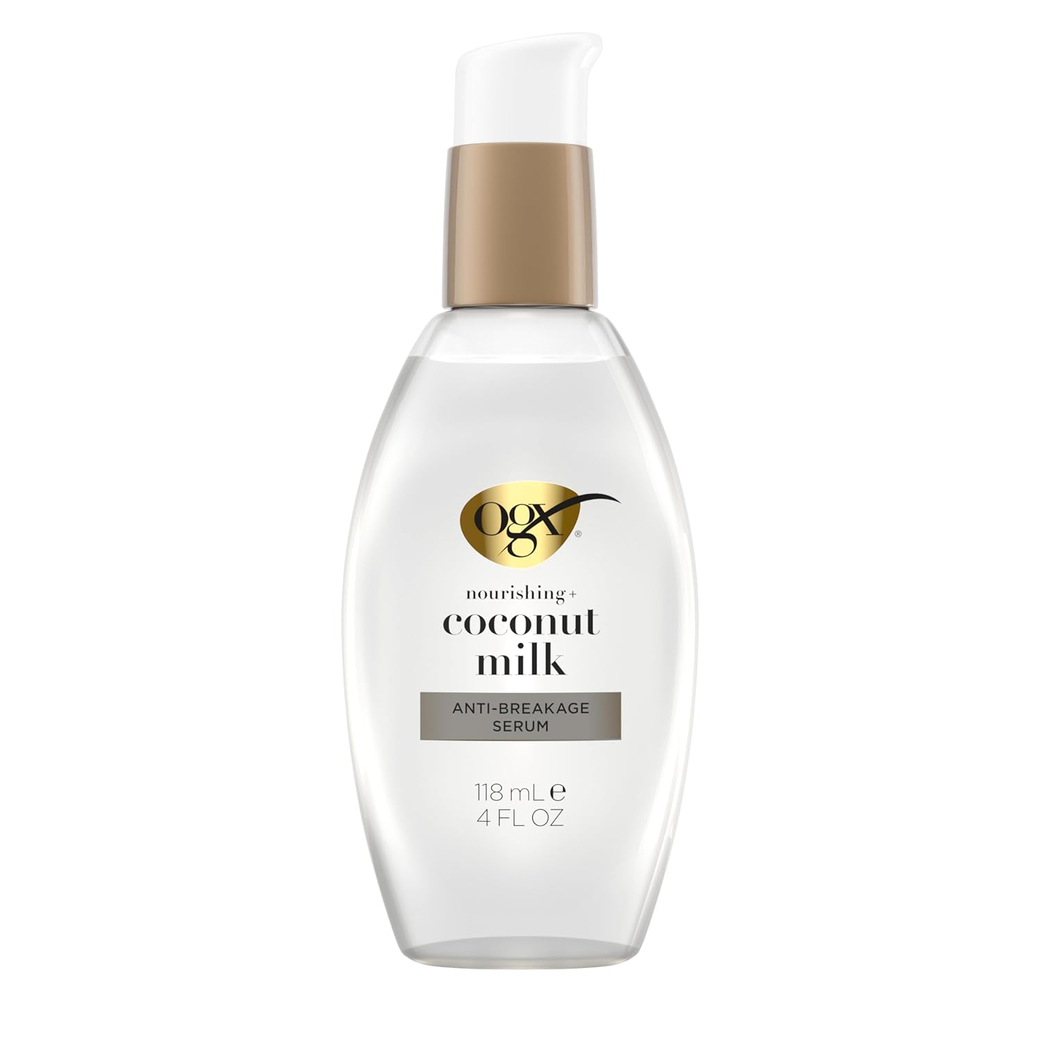OGX_Nourishing_+_Coconut_Milk_Anti-Breakage_Serum,_4_Fl_Oz