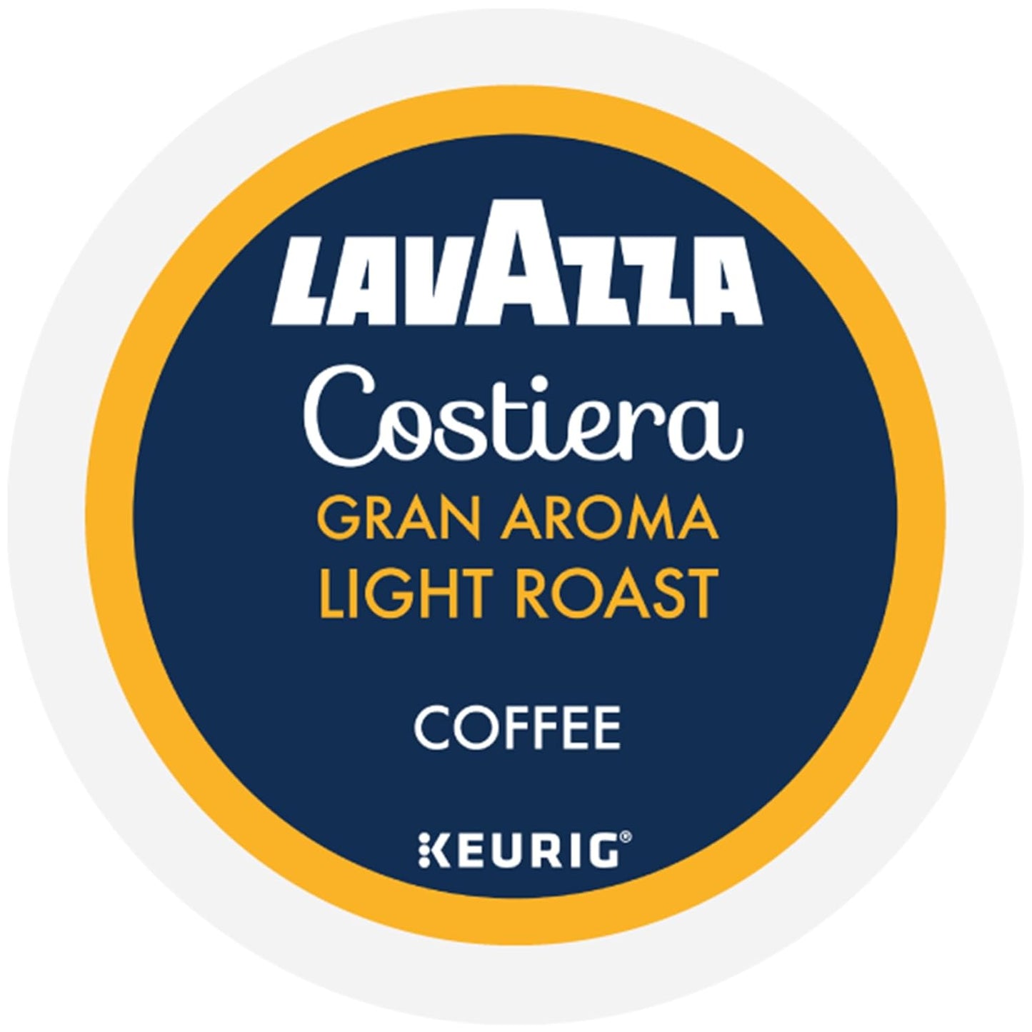 Lavazza_Costiera_Gran_Aroma,_Single-Serve_Keurig_K-Cup_Pods,_Light_Roast_Coffee,_60-Count_Box_(6_Packs_of_10)