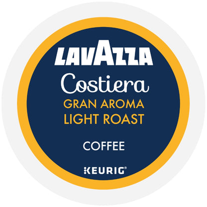 Lavazza_Costiera_Gran_Aroma,_Single-Serve_Keurig_K-Cup_Pods,_Light_Roast_Coffee,_60-Count_Box_(6_Packs_of_10)