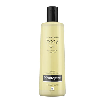 Neutrogena_Body_Oil_Light_Sesame_Formula,_16_fl_oz,_Radiant_Glow_Moisturizer_for_Dry_Skin,_Bath_&_Shower_Oil_For_Smooth_and_Hydrated_Skin