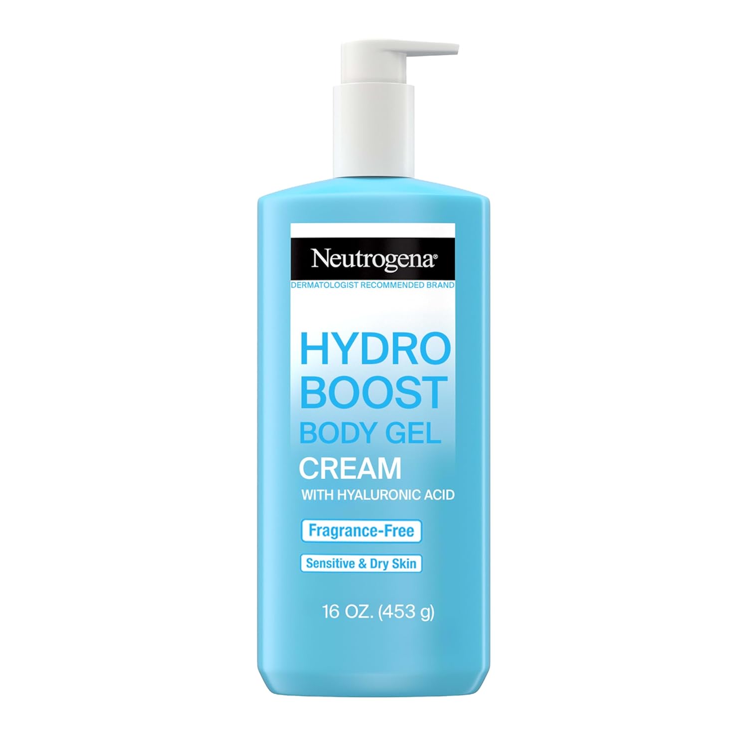 Neutrogena_Hydro_Boost_Body_Moisturizing_Gel_Cream_with_Hyaluronic_Acid,_Non-Greasy_&_Fast_Absorbing,_Lightweight_Hydrating_Body_Lotion_for_Normal_to_Dry_Skin,_Fragrance-Free,_16_oz
