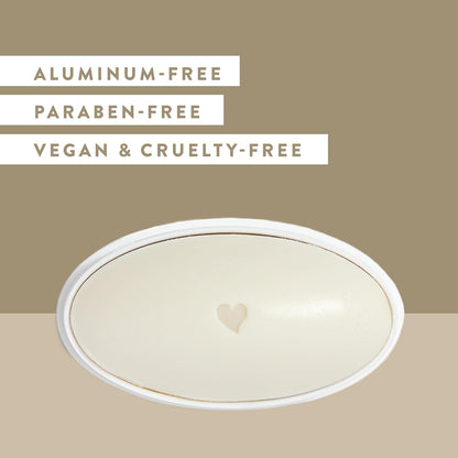 Native_|_Sandalwood_&_Shea_Butter|_Sensitive_|Whole_Body_|Deodorant|_2.4_oz