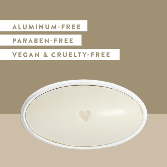 Native_|_Sandalwood_&_Shea_Butter|_Sensitive_|Whole_Body_|Deodorant|_2.4_oz