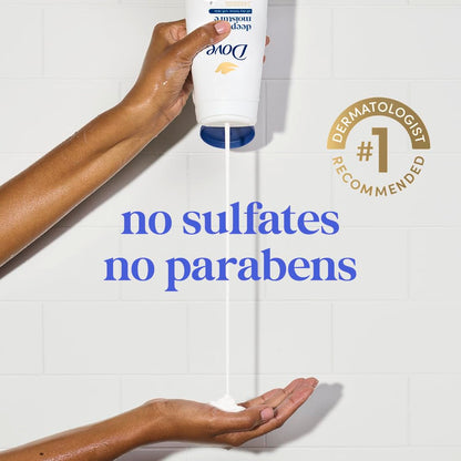 Dove_Body_Wash_Deep_Moisture,_Sensitive_Skin,_Cucumber_and_Green_Tea,_and_Shea_Butter_&_Vanilla_Collection_4_Count_Skin_Cleanser_with_24hr_Renewing_MicroMoisture_20_oz