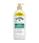 21 Fl Oz (Pack of 1)